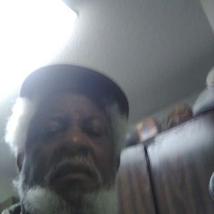 Meet your Posher, Eddie